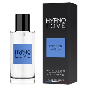 Hypno Love Parfum Feromoni Ruf Parfum Cu Feromoni Hypno Love Pentru Barbati