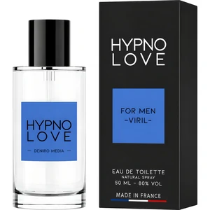 Parfum Care Atrage Femeile Pentru Barbati Parfum Feromoni Pentru Intalniri Romantice