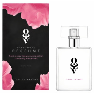 Parfum Feromoni Obsessive Sex Appeal Parfum Feromoni Obsessive Sex Appeal pe Denysa.ro