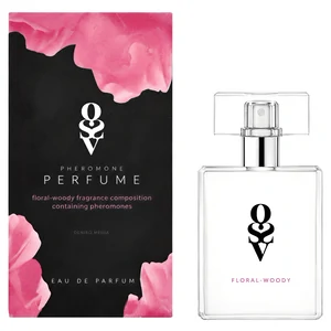 Parfum Feromoni Obsessive Sex Appeal Parfum Feromoni Obsessive Sex Appeal pe Denysa.ro