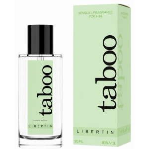 Parfum Feromoni Pentru Bărbați Libertate Intimă Parfum Feromoni Pentru Bărbați Libertate Intimă pe Denysa.ro