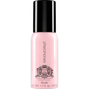 Parfum Feromoni Pheromones Female Parfum Feromoni Pheromones Female pe Denysa.ro