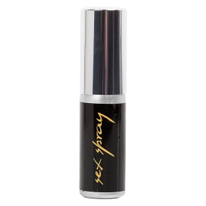 Parfum Feromoni Sex Spray Parfum Feromoni Sex Spray pe Denysa.ro