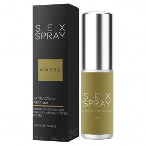 Parfum Feromoni Sex Spray Parfum Feromoni Sex Spray pe Denysa.ro