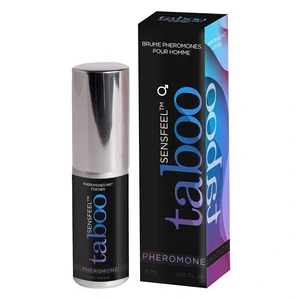 Parfum Feromoni 15 Ml Pret Parfum Feromoni Pentru Seductie Barbati