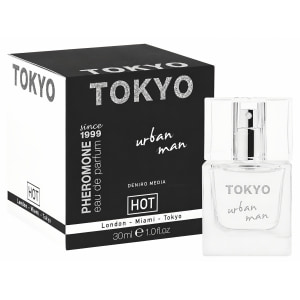 Parfum Feromoni Tokyo Man Parfum Feromoni Tokyo Man pe Denysa.ro