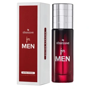 Parfum Pheromoni Obsessive For Men Parfum Pheromoni Obsessive For Men pe Denysa.ro