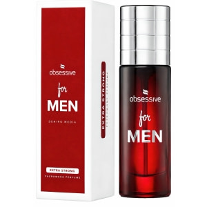 Parfum Pheromoni Obsessive For Men Parfum Pheromoni Obsessive For Men pe Denysa.ro
