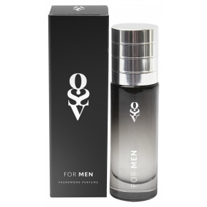 Parfum Pheromoni Obsessive For Men Parfum Pheromoni Obsessive For Men pe Denysa.ro
