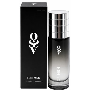 Parfum Pheromoni Obsessive For Men Parfum Pheromoni Obsessive For Men pe Denysa.ro