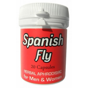 Pastile Afrodisiace Spanish Fly Pastile Afrodisiace Spanish Fly pe Denysa.ro