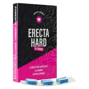 Pastile Devils Candy Erecta Hard Pastile Devils Candy Erecta Hard pe Denysa.ro