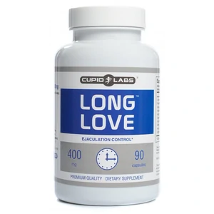 Long Love Long Love Pret