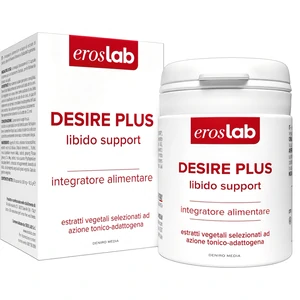 Pastile Libido Feminin Desire Plus 30 buc Pastile Libido Feminin Desire Plus 30 buc pe Denysa.ro
