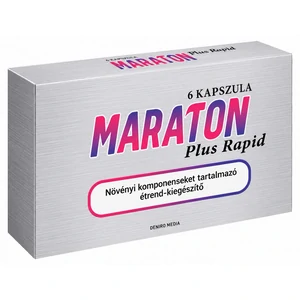 Pastile Pentru Erectie Cu Maca Si Ginseng Unde Cumpar Pastile Erectie Maraton Plus Online