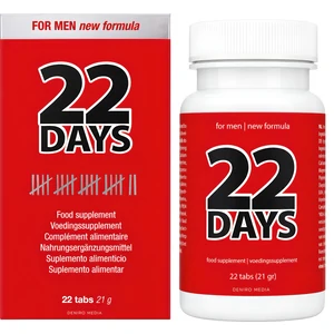 Pastile Marire Penis Recenzii Forum Romania Capsule 22 Days Penis Extension Cobeco