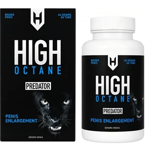 Pastile Marirea Penisului Morningstar Predator Pastile Cu L Arginina Pentru Erectie