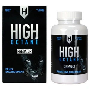 Pastile Pentru Erectii De Lunga Durata Pastile Marire Penis Fara Hormoni