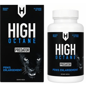 Pastile Mărirea Penisului Morningstar Predator 60 Capsule Pastile Mărirea Penisului Morningstar Predator 60 Capsule pe Denysa.ro