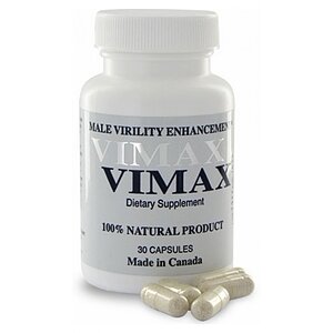 Pastile Mărirea Penisului Vimax Pastile Mărirea Penisului Vimax pe Denysa.ro