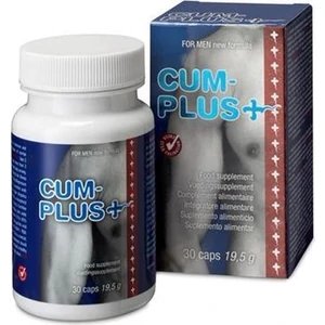 Pastile Mărirea Volumului De Spermă Plus Pastile Mărirea Volumului De Spermă Plus pe Denysa.ro