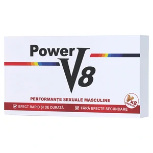 Pastile Pentru Erectie Cu Ginseng Si Ginkgo Supliment Natural Pentru Potenta Masculina
