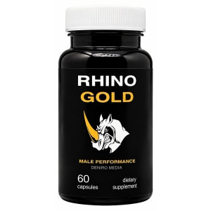 Pastile Rhino Gold Pentru Mărirea Penisului Pastile Rhino Gold Pentru Mărirea Penisului pe Denysa.ro