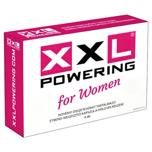 Pastile Pentru Energie Si Echilibru Hormonal Femei Supliment Cu Extract De Afine Pentru Regenerare Colagen