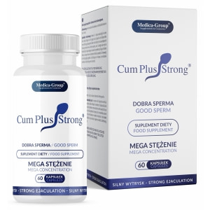 Pastile Strong Pentru Mai Multă Spermă Pastile Strong Pentru Mai Multă Spermă pe Denysa.ro