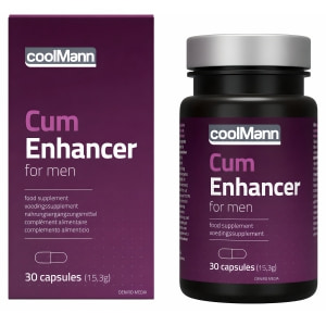 Pastile Volum Spermă Cum Enhancer Pastile Volum Spermă Cum Enhancer pe Denysa.ro