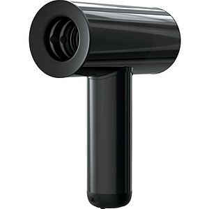 PDX Elite Hydrobator 7 Moduri De Vibratie Negru PDX Elite Hydrobator 7 Moduri De Vibratie Negru pe Denysa.ro