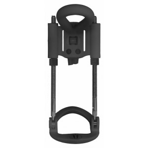 Penis Extender Pumped Penis Extender Pumped pe Denysa.ro