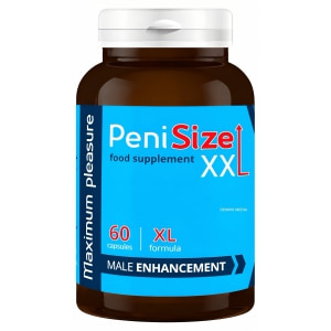 PeniSize XXL PeniSize XXL pe Denysa.ro