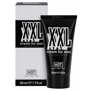 Cremă Penis Rezultate Definitive Cremă Penis Rezultate Definitive pe Denysa.ro