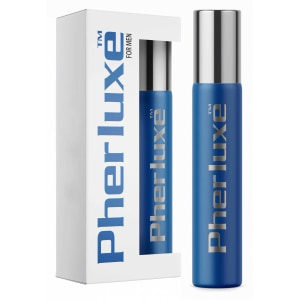 Pherluxe Blue Parfum cu Feromoni Pentru Bărbați B Series Pherluxe Blue Parfum cu Feromoni Pentru Bărbați B Series pe Denysa.ro