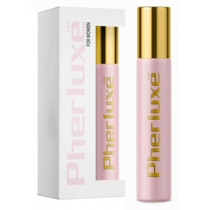 Pherluxe Pink - Parfum cu feromoni B-series Pherluxe Pink - Parfum cu feromoni B-series pe Denysa.ro