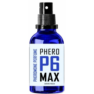 Phero P6 Max Phero P6 Max pe Denysa.ro
