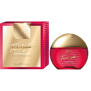 Parfum Cu Feromoni Barbatesc Pheromenone Parfum Woman 15ml