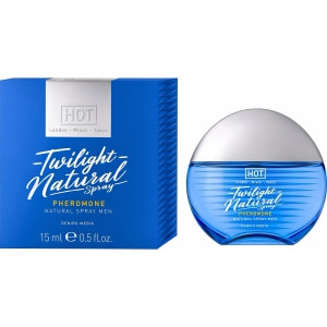 Pheromone Natural Men Pheromone Natural Men pe Denysa.ro
