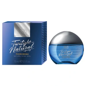 Pheromone Natural Men Pheromone Natural Men pe Denysa.ro