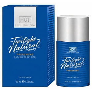 Pheromone Natural Men Pheromone Natural Men pe Denysa.ro