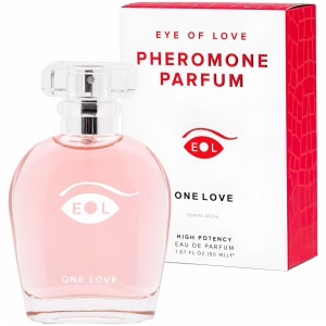 Pheromone Perfume For Her One Love Pheromone Perfume For Her One Love pe Denysa.ro