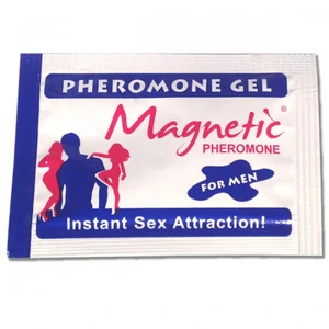 Pheromone Wipes Magnetic Pheromone Wipes Magnetic pe Denysa.ro