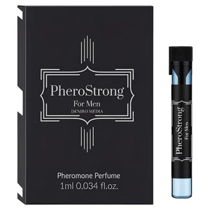 Parfum Feromoni Recomandat Pentru Intalniri Parfum Feromoni Pentru Barbati