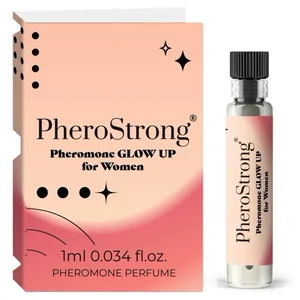 Parfum Pentru Seductie Subtila Femei Parfum Mic De Buzunar 1 Ml Pentru Femei