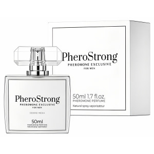 PheroStrong Masculin Exclusive PheroStrong Masculin Exclusive pe Denysa.ro