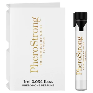 PheroStrong Pheromone by Night for Women PheroStrong Pheromone by Night for Women pe Denysa.ro