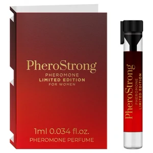 Parfum Cu Feromoni 1ml Pentru Femei Parfum Cu Feromoni Pentru Intalniri Romantice
