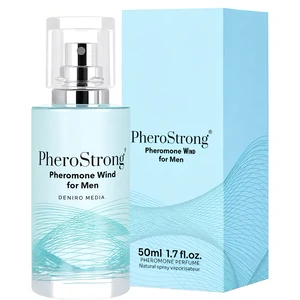 PheroStrong Pheromone Wind For Men PheroStrong Pheromone Wind For Men pe Denysa.ro