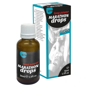 Picaturi Cu Guarana Pentru Energie Sexuala Supliment Natural Cu L Arginina Pentru Erectie